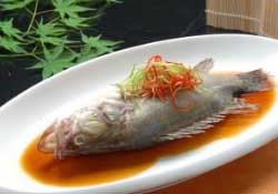 三月份吃什么魚？3月份吃什么魚好？