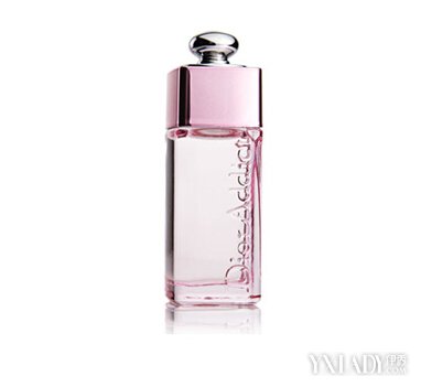 迪奧香水哪款最愛歡迎 迪奧香水哪個(gè)味道好聞 迪奧香水哪款最愛歡迎 迪奧香水哪個(gè)味道好聞