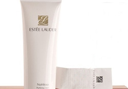 蘭蔻和雅詩蘭黛洗面奶哪個好？雅詩蘭黛和蘭蔻洗面奶對比