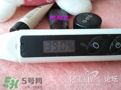 蘭蔻和紀(jì)梵希哪個(gè)好？蘭蔻和紀(jì)梵?？诩t哪個(gè)好？