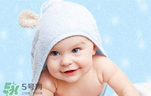 葉酸多少錢？哪個牌子的葉酸比較好