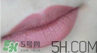 蘭蔻和雅詩(shī)蘭黛口紅哪個(gè)好？雅詩(shī)蘭黛和蘭蔻口紅對(duì)比