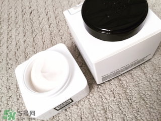 奧倫納素蛋白水多少錢?奧倫納素蛋白水專柜價格 奧倫納素蛋白水多少錢?奧倫納素蛋白水專柜價格