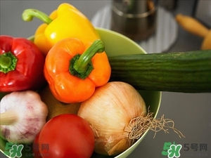 黃瓜的功效 黃瓜的作用 黃瓜的功效 黃瓜的作用