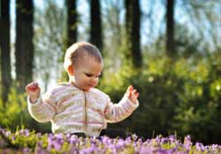 春分穿什么衣服？春分穿什么？