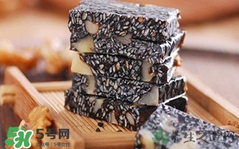 阿膠的功效與作用 阿膠功效作用 阿膠的功效與作用 阿膠功效作用