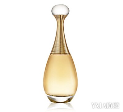 迪奧香水哪款最愛歡迎 迪奧香水哪個(gè)味道好聞 迪奧香水哪款最愛歡迎 迪奧香水哪個(gè)味道好聞