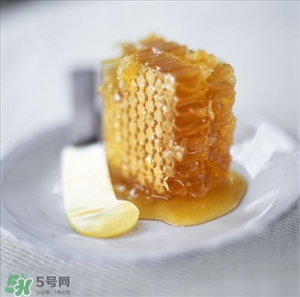 蜂蜜的作用與功效 蜂蜜的好處 蜂蜜的作用與功效 蜂蜜的好處