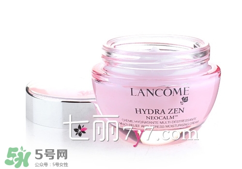 蘭蔻和后哪個(gè)好？蘭蔻和后哪個(gè)更高端？