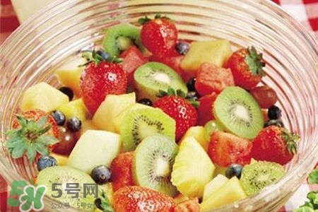 孕吐吃什么可以緩解？孕吐一般持續(xù)多久？