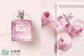 蘭蔻和迪奧香水哪個(gè)好？蘭蔻和迪奧香水推薦