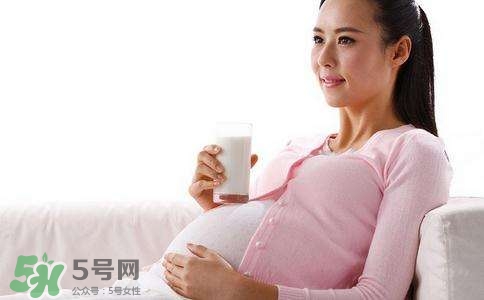 孕期一定要吃葉酸嗎？葉酸吃到什么時候停？