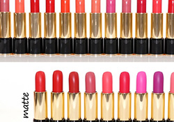 蘭蔻和迪奧哪個(gè)好？蘭蔻和迪奧哪個(gè)檔次高？