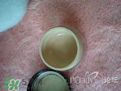 蘭蔻和紀(jì)梵希哪個(gè)好？蘭蔻和紀(jì)梵?？诩t哪個(gè)好？