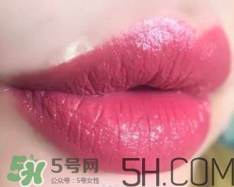 蘭蔻和雅詩(shī)蘭黛口紅哪個(gè)好？雅詩(shī)蘭黛和蘭蔻口紅對(duì)比