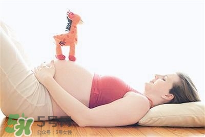 孕前沒有吃葉酸怎么辦？孕前沒有吃葉酸孕后能吃嗎？