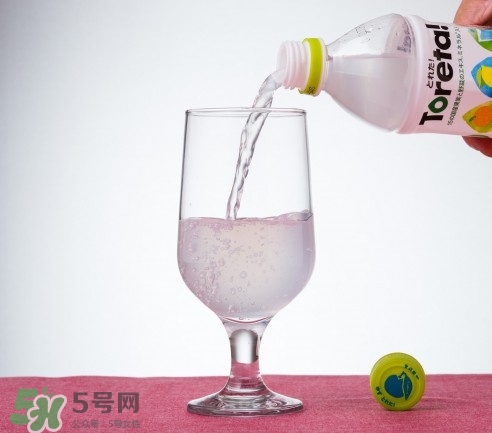 toreta飲料哪里可以買到？toreta飲料中國(guó)有售嗎？