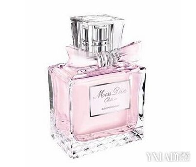 迪奧香水哪款最愛歡迎 迪奧香水哪個(gè)味道好聞 迪奧香水哪款最愛歡迎 迪奧香水哪個(gè)味道好聞