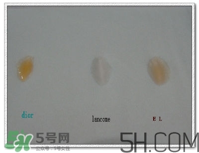 蘭蔻和迪奧哪個(gè)好？蘭蔻和迪奧哪個(gè)檔次高？