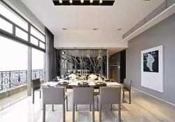 三月份裝修好嗎？3月裝修的好處有哪些？