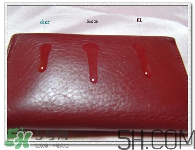 蘭蔻和迪奧哪個(gè)好？蘭蔻和迪奧哪個(gè)檔次高？