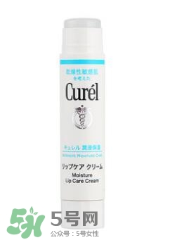 涂口紅會脫皮嗎？涂口紅為什么會脫皮？