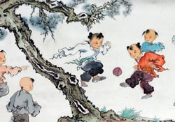 清明節(jié)可以洗頭嗎？清明節(jié)能不能洗頭？