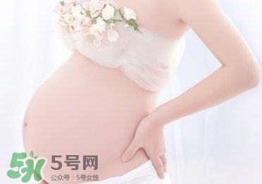 孕期一定要吃葉酸嗎？葉酸吃到什么時候停？