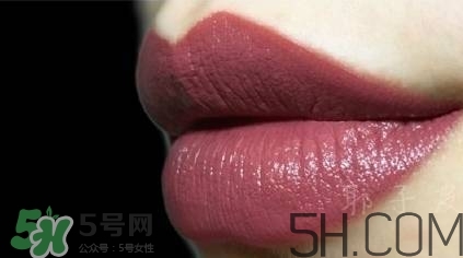 蘭蔻和雅詩(shī)蘭黛口紅哪個(gè)好？雅詩(shī)蘭黛和蘭蔻口紅對(duì)比