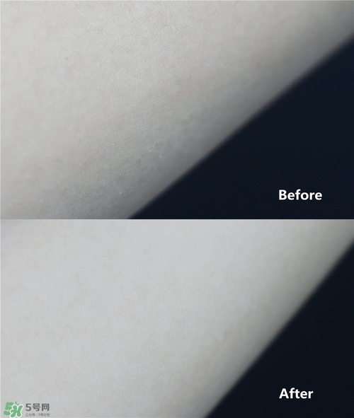 素野多肽賦活面霜怎么樣？素野多肽賦活面霜好用嗎？