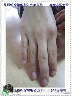 素野水乳怎么樣？素野爽膚水乳液好用嗎？