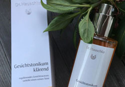 德國(guó)世家律動(dòng)調(diào)理液適合什么膚質(zhì)?適合什么人群?