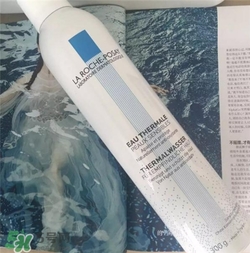 理膚泉噴霧孕婦可以用嗎？理膚泉噴霧孕婦用好嗎？