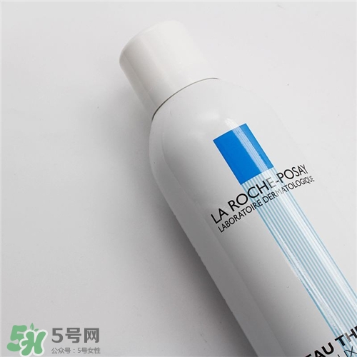 理膚泉噴霧孕婦可以用嗎？理膚泉噴霧孕婦用好嗎？