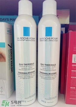 理膚泉噴霧孕婦可以用嗎？理膚泉噴霧孕婦用好嗎？