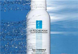 理膚泉噴霧孕婦可以用嗎？理膚泉噴霧孕婦用好嗎？