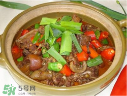 3月份可以吃狗肉嗎？三月份可以吃狗肉嗎？