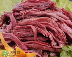 3月份可以吃狗肉嗎？三月份可以吃狗肉嗎？