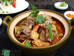 3月份可以吃狗肉嗎？三月份可以吃狗肉嗎？