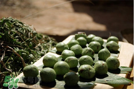 清明節(jié)要吃青團(tuán)嗎？清明節(jié)吃青團(tuán)的含義