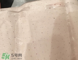 素野蠶絲面膜怎么樣?素野蠶絲面膜好用嗎? 素野蠶絲面膜怎么樣?素野蠶絲面膜好用嗎?