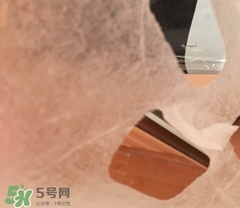 素野蠶絲面膜怎么樣?素野蠶絲面膜好用嗎? 素野蠶絲面膜怎么樣?素野蠶絲面膜好用嗎?