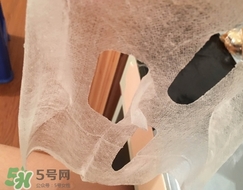 素野蠶絲面膜怎么樣?素野蠶絲面膜好用嗎? 素野蠶絲面膜怎么樣?素野蠶絲面膜好用嗎?