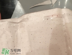 素野蠶絲面膜怎么樣?素野蠶絲面膜好用嗎? 素野蠶絲面膜怎么樣?素野蠶絲面膜好用嗎?