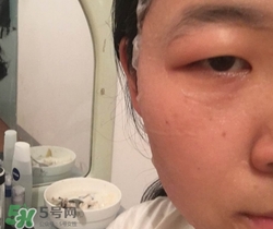 素野蠶絲面膜怎么樣?素野蠶絲面膜好用嗎? 素野蠶絲面膜怎么樣?素野蠶絲面膜好用嗎?