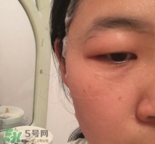 素野蠶絲面膜怎么樣?素野蠶絲面膜好用嗎? 素野蠶絲面膜怎么樣?素野蠶絲面膜好用嗎?