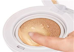 素野氣墊cc霜好不好？素野氣墊cc霜怎么樣？