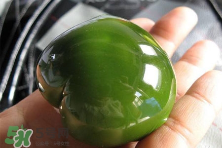 青團(tuán)什么味道的？青團(tuán)味道怎么樣？