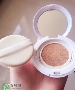 素野氣墊cc多少錢(qián)？素野氣墊氣墊cc價(jià)格