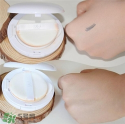 素野氣墊cc多少錢(qián)？素野氣墊氣墊cc價(jià)格